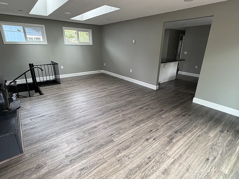574 Evergreen Loop #1 — Photo 4