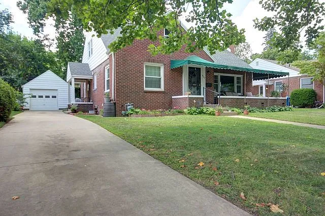 Property photo 3