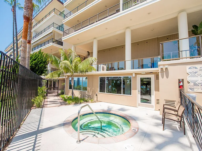 31423 Coast Hwy #78 — Photo 40