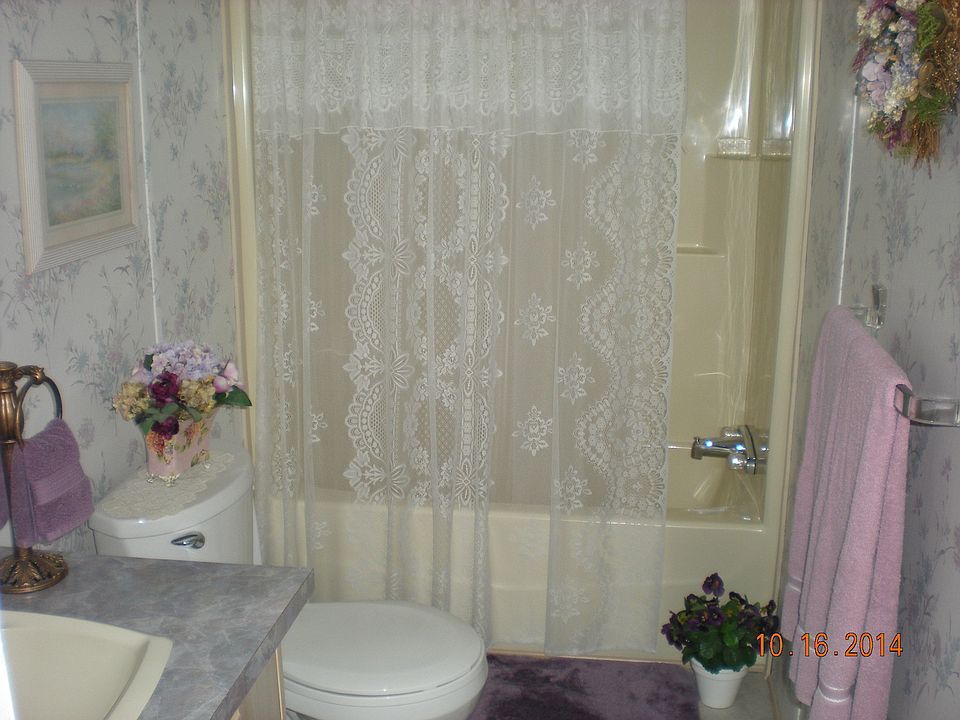 2nd image of 2531 Derby Way