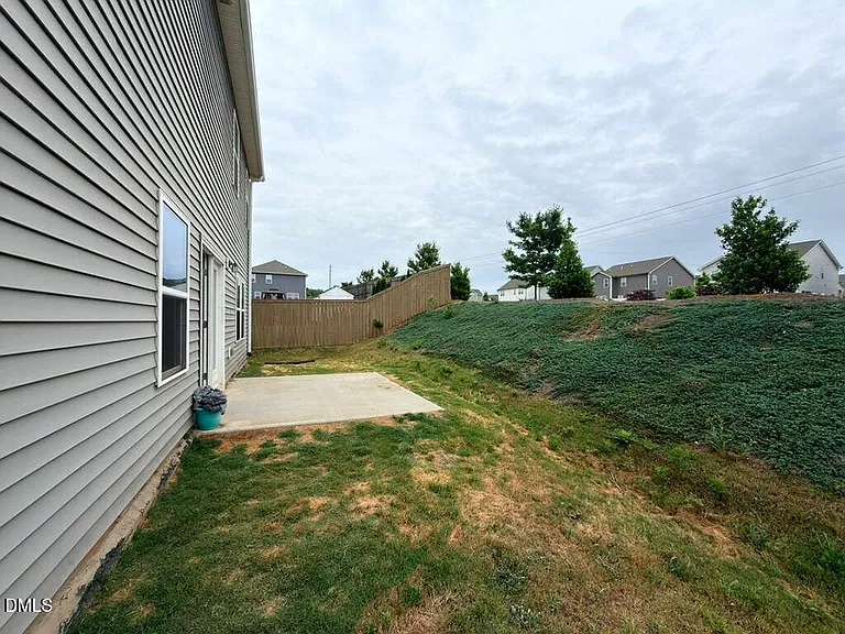 7142 Stratified Ct — Photo 19