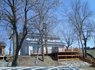 49779 Trowbridge Cir, Vergas, MN 56587