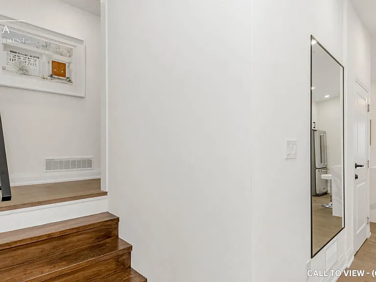 523 Pinegrove Rd #1 — Photo 28