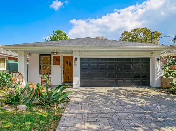 4609 Richland Ave, Metairie, LA 70002