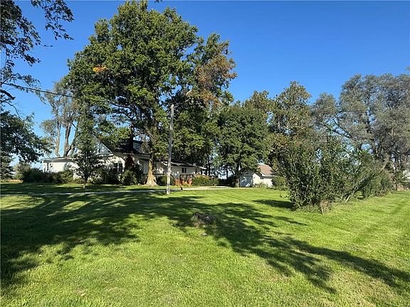 4th image of 14361 Zane Ave