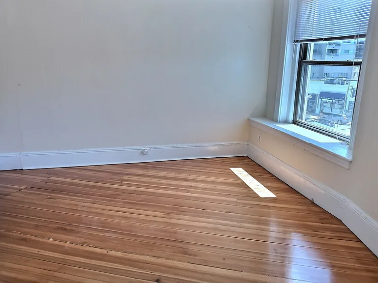 1390 7beacon St — Photo 7