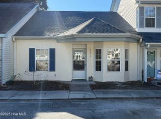1908 Norwood St SW #2, Ocean Isle Beach, NC 28469