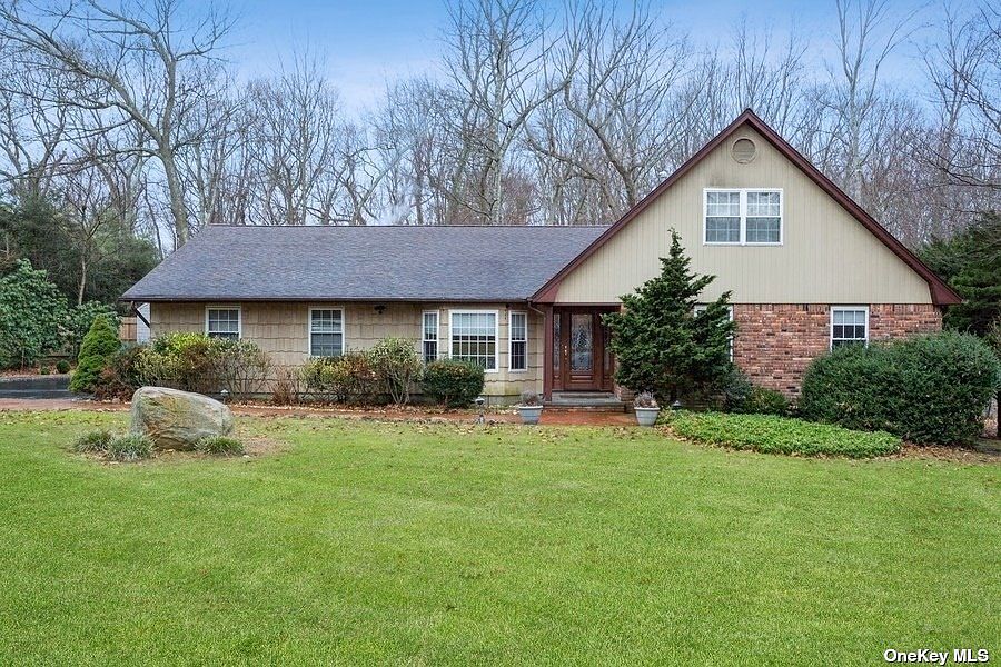 9 Gilder Court, Northport, NY 11768 Zillow