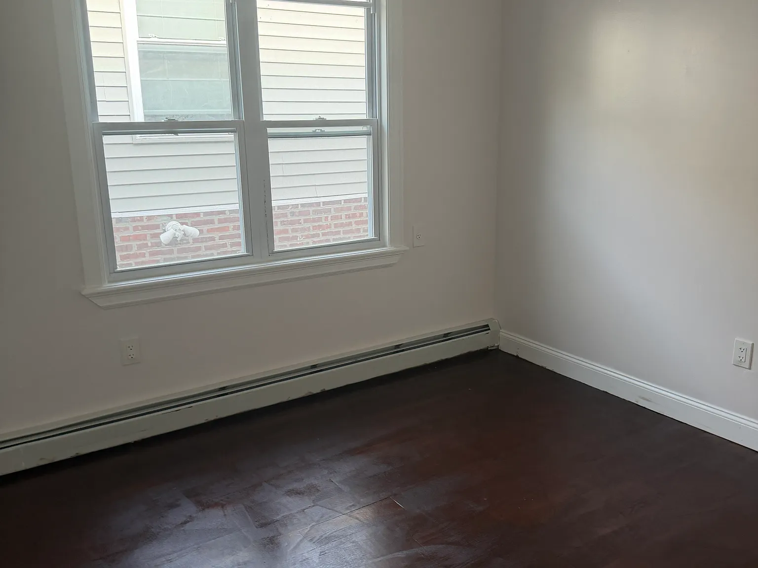 2179 Light St — Photo 4