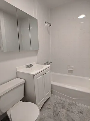 Rented by Guidance Realty Corp. | media 10