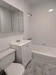 Rented by Guidance Realty Corp.