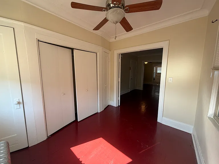 2863 Mayfield Rd #15 — Photo 4
