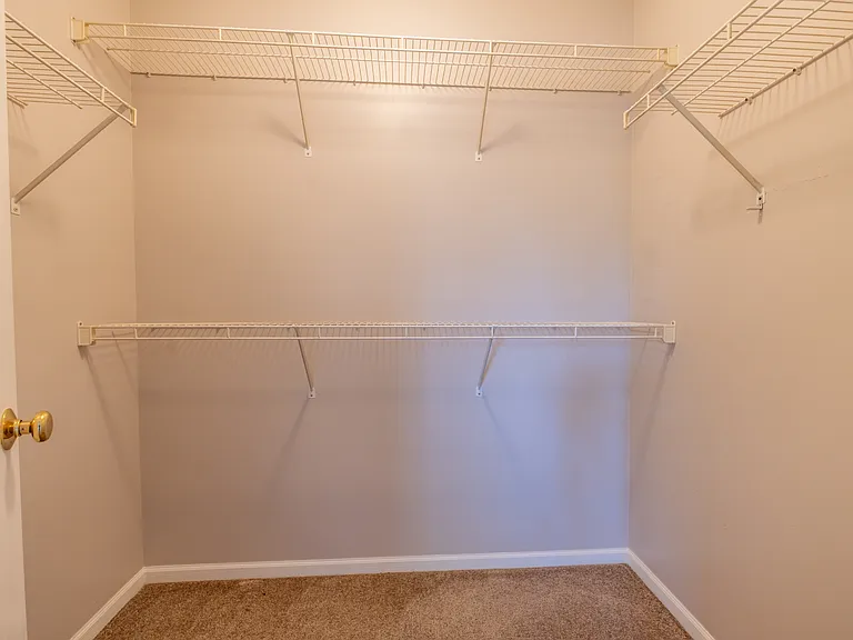 484-486 Applegate Ln #486 — Photo 14