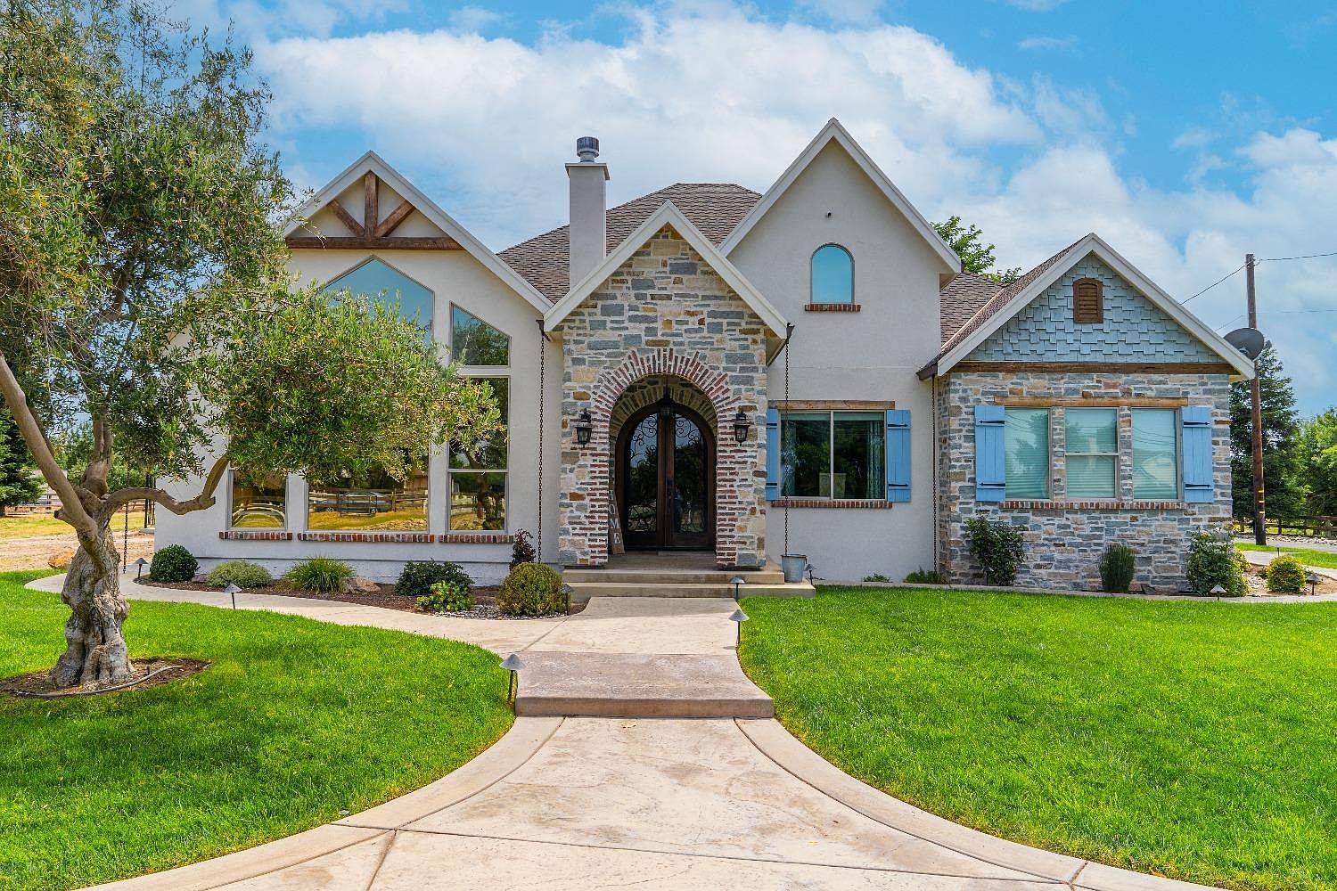 5506 Central Ave, Ceres, CA 95307 Zillow