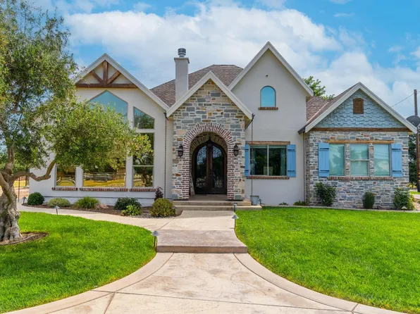 5506 Central Ave, Ceres, CA 95307