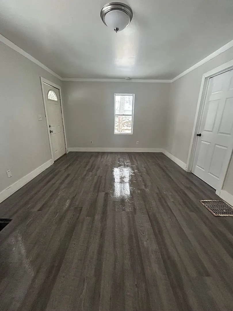 1 bedroom 1 bath House — Photo 1