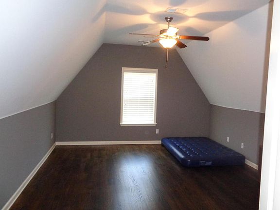 5th image of 4719 W Dublin
