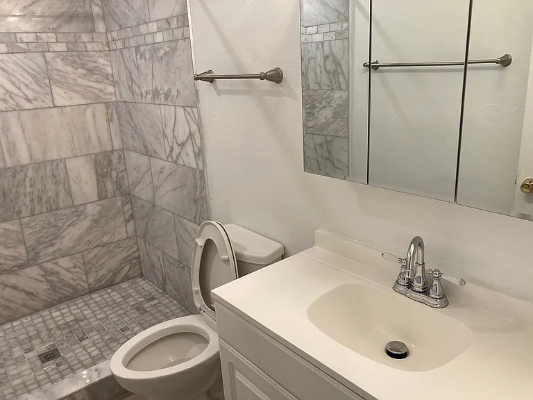 8507 E Leigh Dr — Photo 7