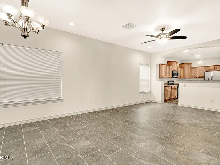 5556 Ignacio Frias Dr — Photo 4