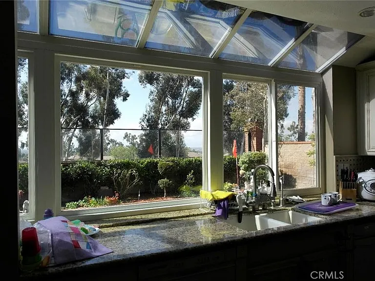 1854 Brooke Ln — Photo 11