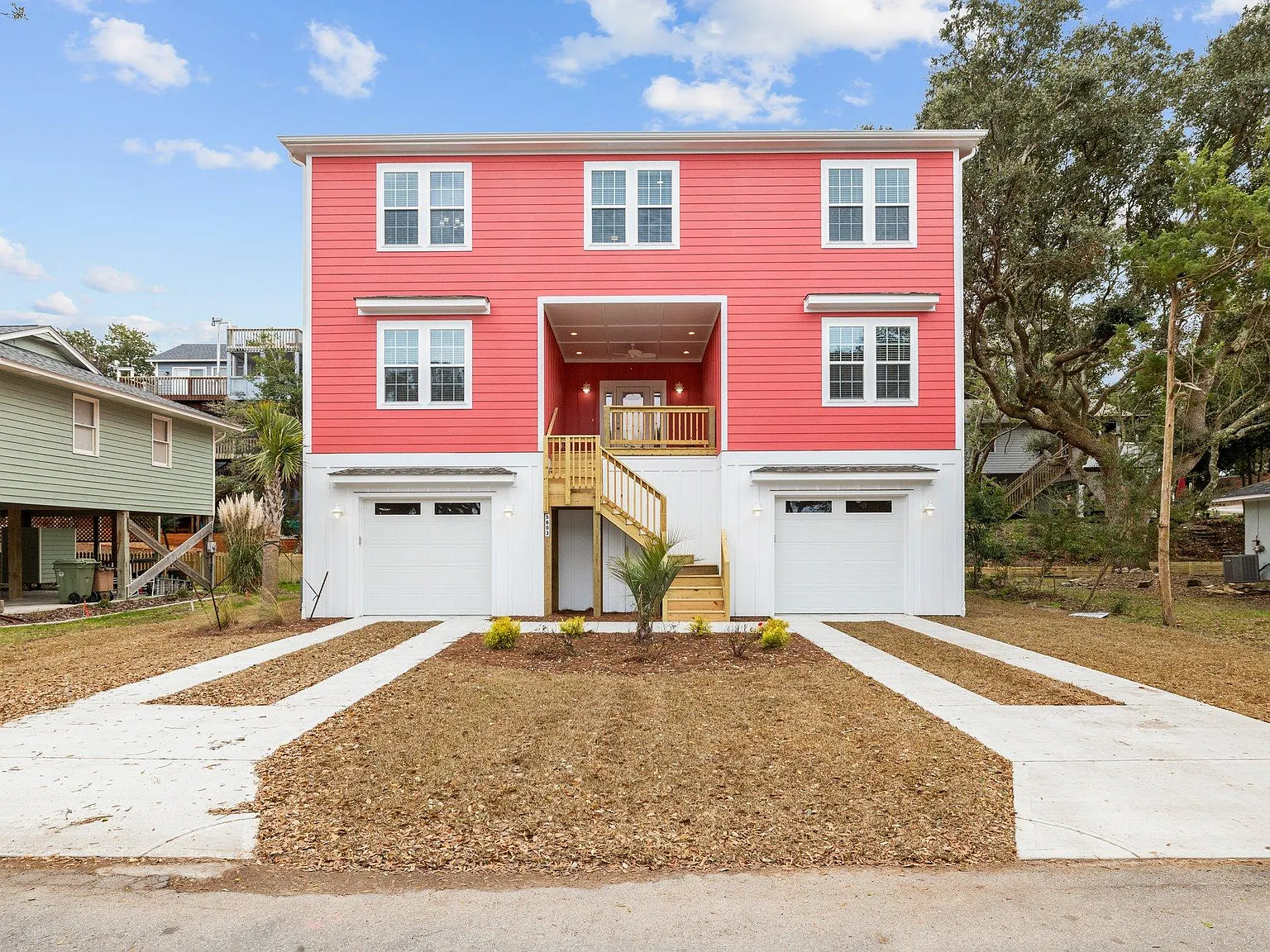 5603 Sound Dr — Photo 4