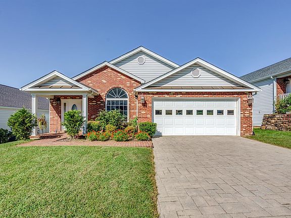4th image of 4913 Renee Ln
