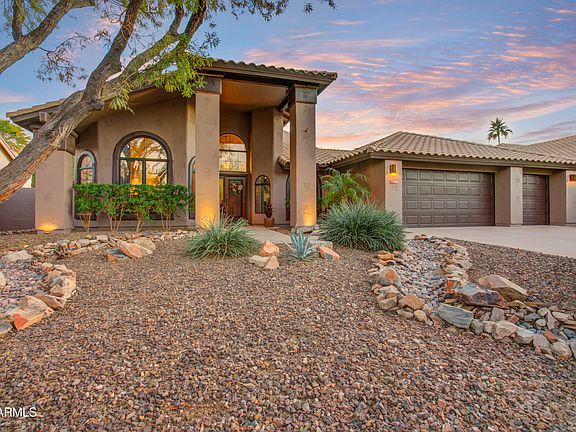 2nd image of 12735 E PARADISE Drive