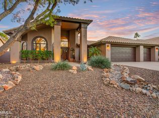 12735 E Paradise Dr, Scottsdale, AZ 85259