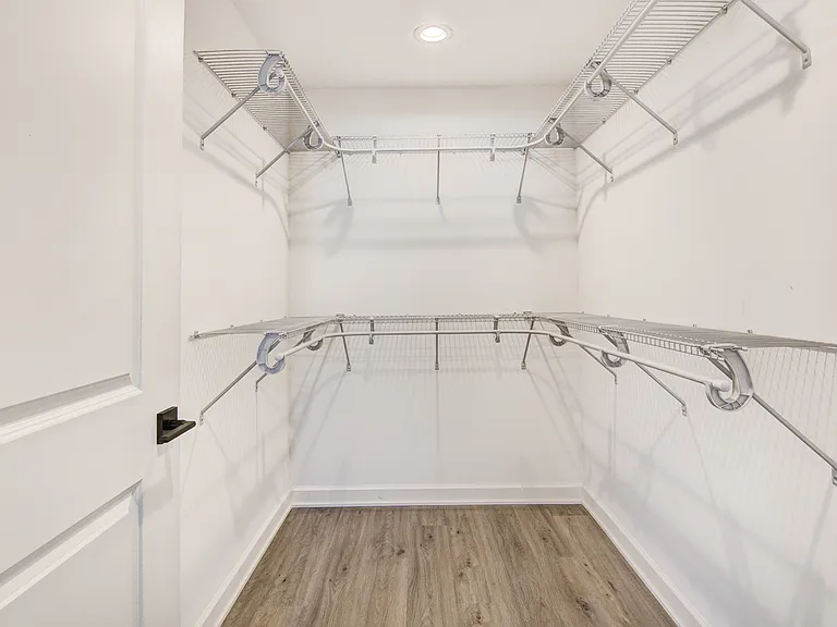 Dawes Place Townhomes — Photo 83