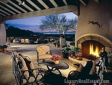 1st image of 7405 N Las Brisas Ln