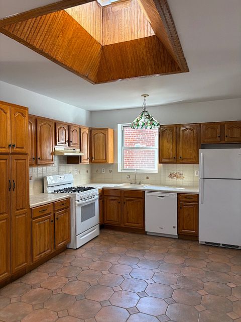 1st image of 30-11 35th St #2