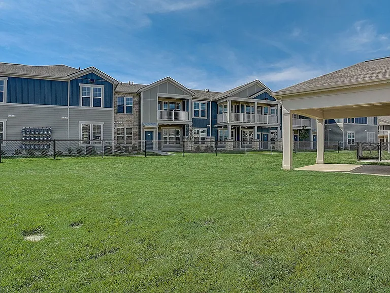 Springs at Willowbrooke — Photo 6