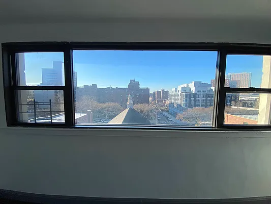 Rented by The Realty Depot | media 24