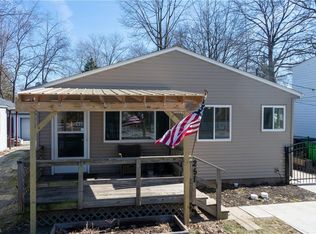 251 Lear Rd, Avon Lake, OH 44012