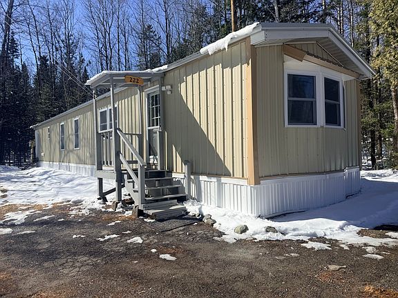 5th image of 222 Ford Hill Road