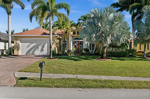 3009 Beach Pkwy W Photo 1