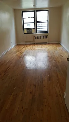 Rented by Prince Real Estate Associates LLC | media 15