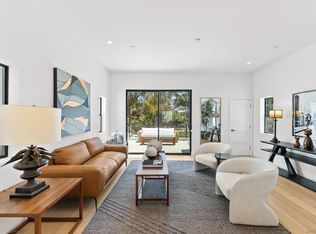 1034 Pennsylvania Ave, San Diego, CA 92103