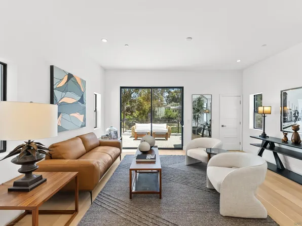 1034 Pennsylvania Ave, San Diego, CA 92103