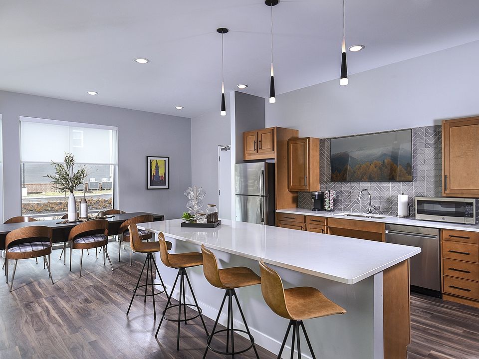 1st image of 5115 Broadway Ave #403A