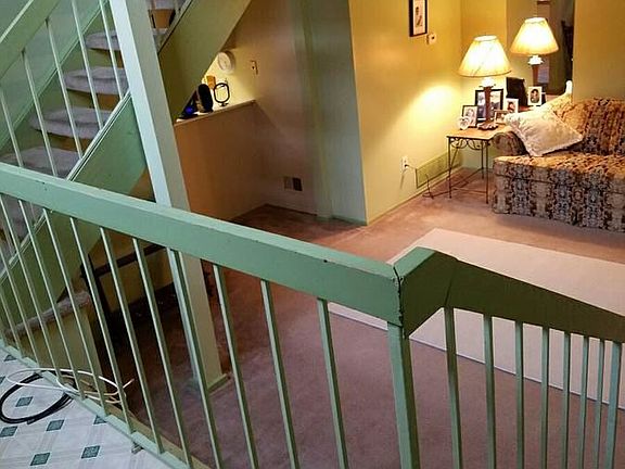 Condo 3