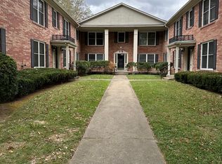 3807 Leland Rd #9, Louisville, KY 40207