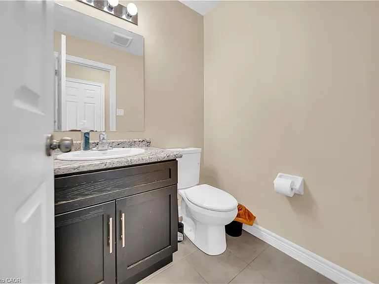 70 Willowrun Dr #G2 — Photo 14