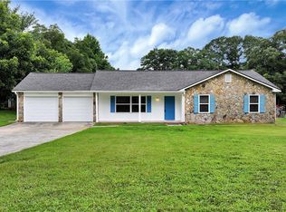 649 Oakland Way, Lawrenceville, GA 30044