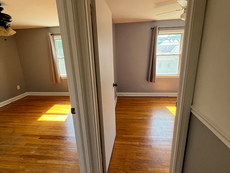 77 Grove St — Photo 25