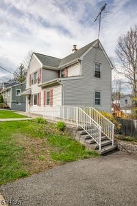 144 Kiel Ave, Butler, NJ, 07405