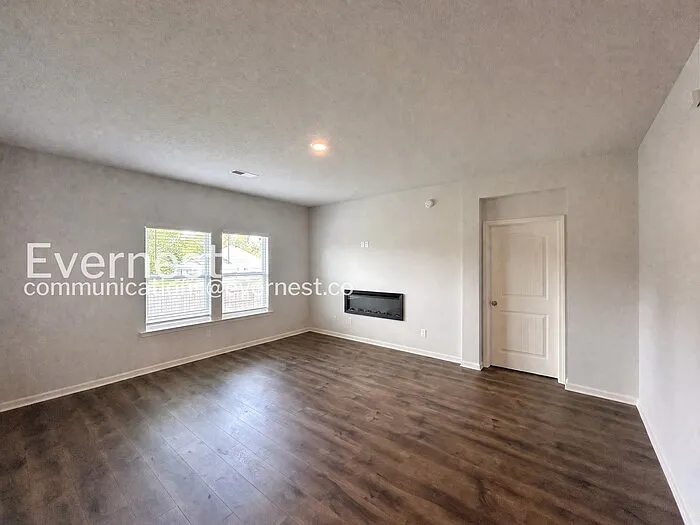 8329 Gum Pond Dr — Photo 8