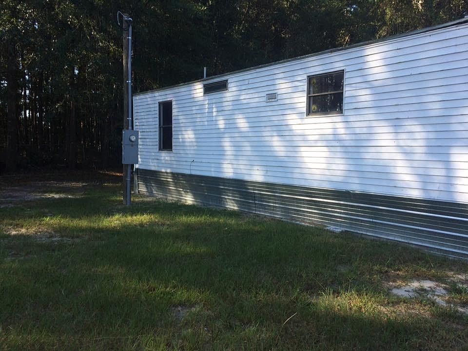 2nd image of 117 Taylor St Lot 1
