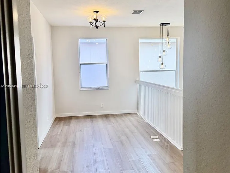 4946 SW 38th Way — Photo 27