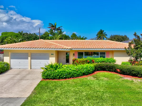 109 NE 16th Court, Delray Beach, FL 33444